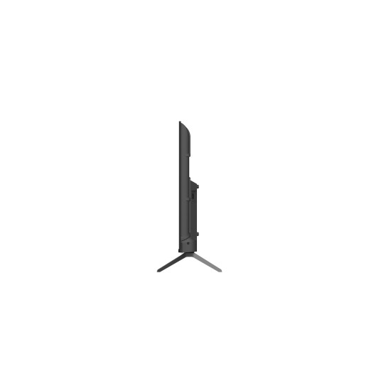 Televizor Smart Led Tesla 43e635bfs 109 Cm full Hd Frameless Negru Android Tv 11